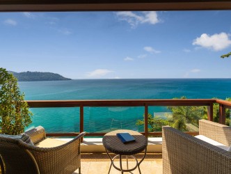 4 Bed, 5 Bath, HouseFor Sale, Phuket, Kata, SouthWest 4 Bed, 5 Bath, HouseFor Sale, Phuket, Kata, SouthWest