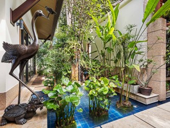 4 Bed, 5 Bath, HouseFor Sale, Phuket, Kata, SouthWest 4 Bed, 5 Bath, HouseFor Sale, Phuket, Kata, SouthWest