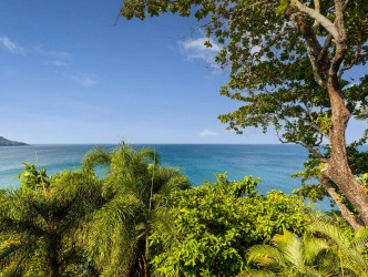 4 Bed, 5 Bath, HouseFor Sale, Phuket, Kata, SouthWest 4 Bed, 5 Bath, HouseFor Sale, Phuket, Kata, SouthWest