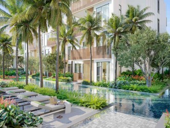 2 Bed, 2 Bath, ApartmentFor Sale, Phuket, BangTao, NorthWest 2 Bed, 2 Bath, ApartmentFor Sale, Phuket, BangTao, NorthWest
