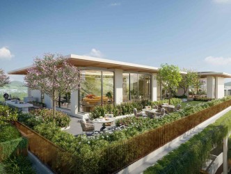 2 Bed, 2 Bath, ApartmentFor Sale, Phuket, BangTao, NorthWest 2 Bed, 2 Bath, ApartmentFor Sale, Phuket, BangTao, NorthWest