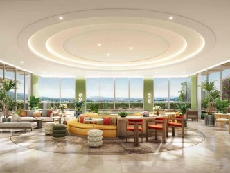 2 Bed, 2 Bath, ApartmentFor Sale, Phuket, BangTao, NorthWest 2 Bed, 2 Bath, ApartmentFor Sale, Phuket, BangTao, NorthWest