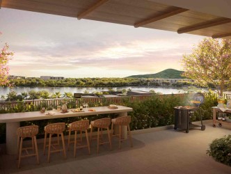 2 Bed, 2 Bath, ApartmentFor Sale, Phuket, BangTao, NorthWest 2 Bed, 2 Bath, ApartmentFor Sale, Phuket, BangTao, NorthWest