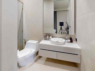 2 Bed, 2 Bath, ApartmentFor Sale, Phuket, Kamala, West