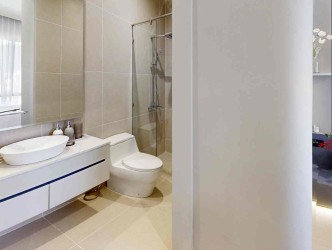 2 Bed, 2 Bath, ApartmentFor Sale, Phuket, Kamala, West