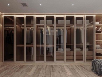 3 Bed, 4 Bath, HouseFor Sale, Phuket, Thalang, North