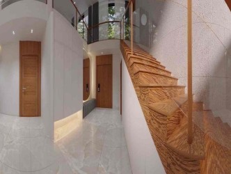 3 Bed, 4 Bath, HouseFor Sale, Phuket, Thalang, North