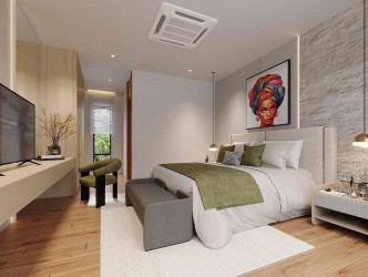 3 Bed, 4 Bath, HouseFor Sale, Phuket, Thalang, North