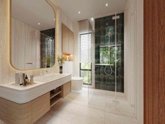 3 Bed, 4 Bath, HouseFor Sale, Phuket, Thalang, North