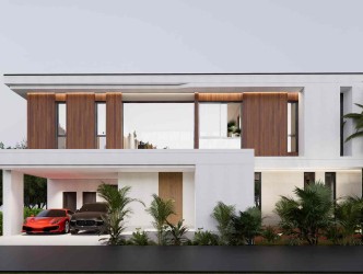 3 Bed, 4 Bath, HouseFor Sale, Phuket, Thalang, North