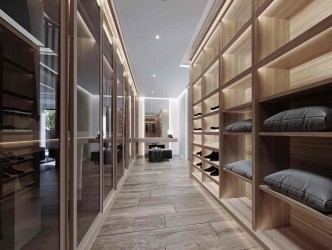 3 Bed, 4 Bath, HouseFor Sale, Phuket, Thalang, North