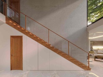 3 Bed, 4 Bath, HouseFor Sale, Phuket, Thalang, North