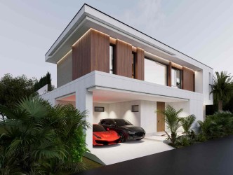 3 Bed, 4 Bath, HouseFor Sale, Phuket, Thalang, North