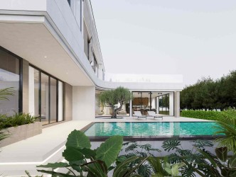 3 Bed, 4 Bath, HouseFor Sale, Phuket, Thalang, North