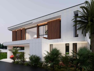 3 Bed, 4 Bath, HouseFor Sale, Phuket, Thalang, North