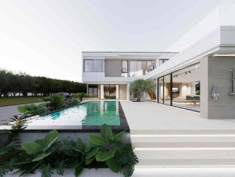 3 Bed, 4 Bath, HouseFor Sale, Phuket, Thalang, North