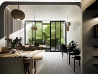 2 Bed, 2 Bath, ApartmentFor Sale, Phuket, NaiHarn, South 2 Bed, 2 Bath, ApartmentFor Sale, Phuket, NaiHarn, South