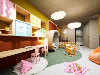 2 Bed, 2 Bath, ApartmentFor Sale, Phuket, NaiHarn, South 2 Bed, 2 Bath, ApartmentFor Sale, Phuket, NaiHarn, South