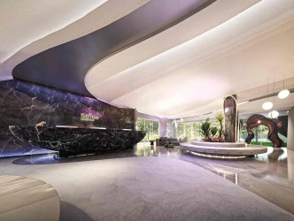 2 Bed, 2 Bath, ApartmentFor Sale, Phuket, NaiHarn, South 2 Bed, 2 Bath, ApartmentFor Sale, Phuket, NaiHarn, South