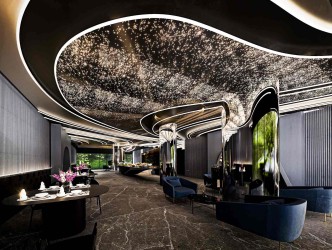 2 Bed, 2 Bath, ApartmentFor Sale, Phuket, NaiHarn, South 2 Bed, 2 Bath, ApartmentFor Sale, Phuket, NaiHarn, South