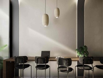 2 Bed, 2 Bath, ApartmentFor Sale, Phuket, NaiHarn, South 2 Bed, 2 Bath, ApartmentFor Sale, Phuket, NaiHarn, South