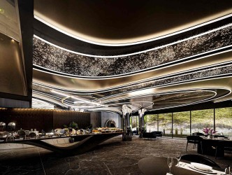 2 Bed, 2 Bath, ApartmentFor Sale, Phuket, NaiHarn, South 2 Bed, 2 Bath, ApartmentFor Sale, Phuket, NaiHarn, South