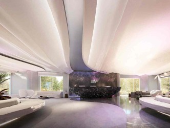 2 Bed, 2 Bath, ApartmentFor Sale, Phuket, NaiHarn, South 2 Bed, 2 Bath, ApartmentFor Sale, Phuket, NaiHarn, South