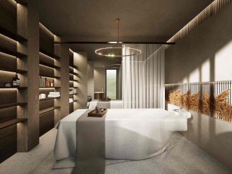 2 Bed, 2 Bath, ApartmentFor Sale, Phuket, NaiHarn, South 2 Bed, 2 Bath, ApartmentFor Sale, Phuket, NaiHarn, South