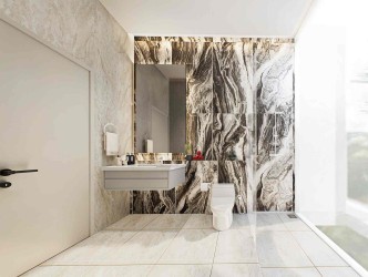 4 Bed, 4 Bath, HouseFor Sale, Phuket, NaiHarn, South 4 Bed, 4 Bath, HouseFor Sale, Phuket, NaiHarn, South