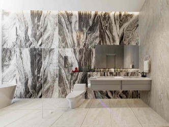 4 Bed, 4 Bath, HouseFor Sale, Phuket, NaiHarn, South 4 Bed, 4 Bath, HouseFor Sale, Phuket, NaiHarn, South