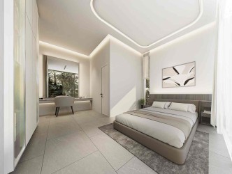 4 Bed, 4 Bath, HouseFor Sale, Phuket, NaiHarn, South 4 Bed, 4 Bath, HouseFor Sale, Phuket, NaiHarn, South