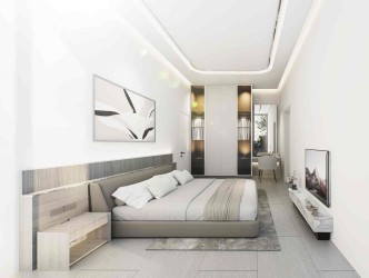 4 Bed, 4 Bath, HouseFor Sale, Phuket, NaiHarn, South 4 Bed, 4 Bath, HouseFor Sale, Phuket, NaiHarn, South