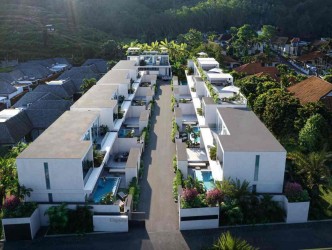 4 Bed, 4 Bath, HouseFor Sale, Phuket, NaiHarn, South 4 Bed, 4 Bath, HouseFor Sale, Phuket, NaiHarn, South
