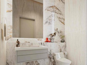 4 Bed, 4 Bath, HouseFor Sale, Phuket, NaiHarn, South 4 Bed, 4 Bath, HouseFor Sale, Phuket, NaiHarn, South