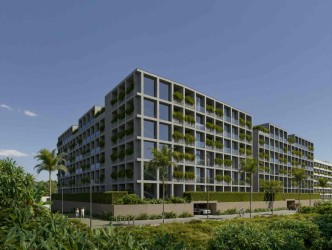 1 Bed, 1 Bath, HouseFor Sale, Phuket, Thalang, North