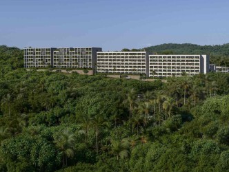 1 Bed, 1 Bath, HouseFor Sale, Phuket, Thalang, North