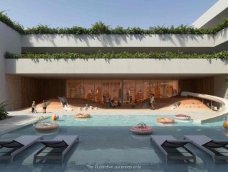 1 Bed, 1 Bath, HouseFor Sale, Phuket, Thalang, North