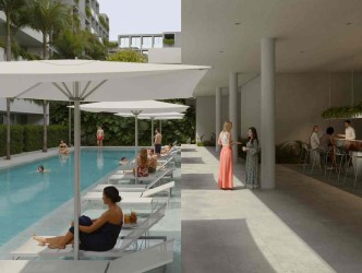 1 Bed, 1 Bath, HouseFor Sale, Phuket, Thalang, North