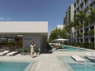 1 Bed, 1 Bath, HouseFor Sale, Phuket, Thalang, North