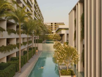 1 Bed, 1 Bath, HouseFor Sale, Phuket, Thalang, North