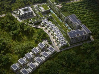 1 Bed, 1 Bath, HouseFor Sale, Phuket, Thalang, North