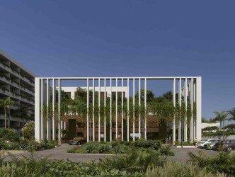 1 Bed, 1 Bath, HouseFor Sale, Phuket, Thalang, North