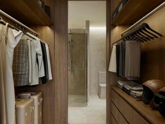 1 Bed, 1 Bath, HouseFor Sale, Phuket, Thalang, North