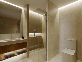 1 Bed, 1 Bath, HouseFor Sale, Phuket, Thalang, North