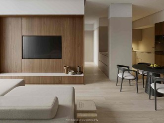 1 Bed, 1 Bath, HouseFor Sale, Phuket, Thalang, North