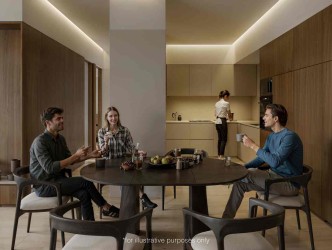 1 Bed, 1 Bath, HouseFor Sale, Phuket, Thalang, North