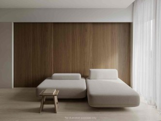 1 Bed, 1 Bath, HouseFor Sale, Phuket, Thalang, North