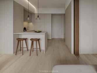 1 Bed, 1 Bath, HouseFor Sale, Phuket, Thalang, North