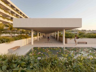 1 Bed, 1 Bath, HouseFor Sale, Phuket, Thalang, North