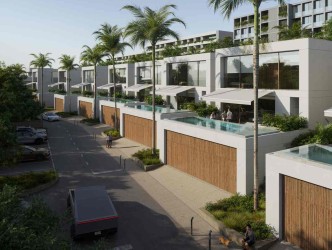 1 Bed, 1 Bath, HouseFor Sale, Phuket, Thalang, North